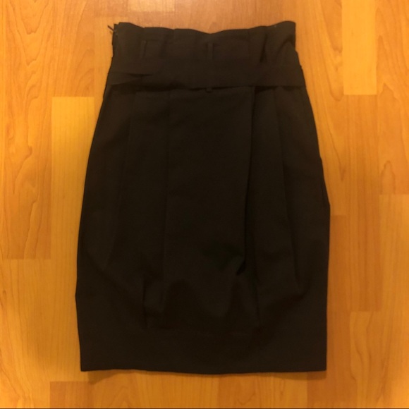 Wilfred skirt - Picture 3 of 6